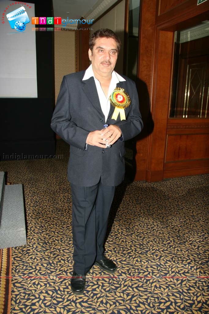 Celina Jaitley at Achiever Awards Event hd photo